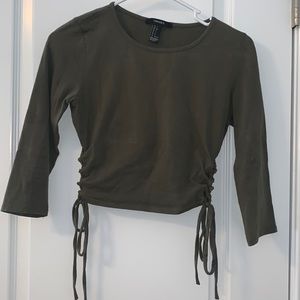 FINAL PRICE BEFORE IT GOES TO DONATIONS!